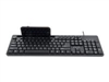Keyboard –  – KB-UM-108