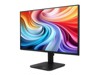 Computer Monitors –  – UM.QX2EE.601