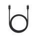USB電纜 –  – ST-YTB100K