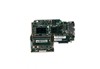 Motherboards (for Intel Processors) –  – 5B20S71239