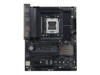 Для AMD ЦП материнские платы –  – PROART B650-CREATOR
