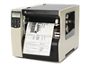 Thermische Printers –  – 223-80E-00103