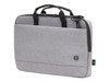 Bæretasker til bærbare –  – D31867-RPET