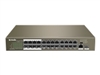 Hub-uri şi Switch-uri 10/100																																																																																																																																																																																																																																																																																																																																																																																																																																																																																																																																																																																																																																																																																																																																																																																																																																																																																																																																																																																																																																					 –  – TEF1126P-24-250W