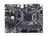 Motherboards (for Intel Processors) –  – H310M H 2.0