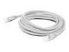 Patch Cables –  – ADD-7FCAT6AS-WE
