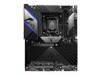 Intel –  – 7E20-001R