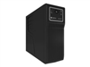 Stand-Alone UPS –  – PSP650MT3-230U
