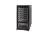 Server Accessories –  – SR25UB