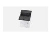Farblaserdrucker –  – 870B61102Z13NL1