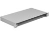 Cabling Accessories –  – VSB-F-GR