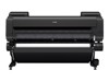 Large-Format Printers –  – 6409C006