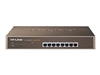 Hubs &amp; Switches Gigabit –  – TL-SG1008