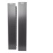 Accesorios para servidores –  – WMPVHC45E