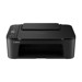 Multifunkční tiskárny –  – 4463C006AA