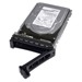 Unitate hard disk servăr																																																																																																																																																																																																																																																																																																																																																																																																																																																																																																																																																																																																																																																																																																																																																																																																																																																																																																																																																																																																																																					 –  – 400-BJSR