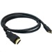 HDMI-Kaapelit –  – CB-HDMI4-18