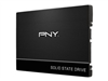 Notebook Hard Drives –  – SSD7CS900-250-RB
