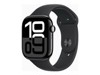 Smart Watches –  – MWY43ET/A