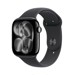 Smartwatches –  – MEQT4WF/A