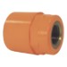 Otros –  – ASD-V5003SBI-101