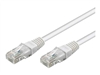 Speciální síťové kabely –  – 68500
