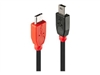 USB kaablid –  – 31718