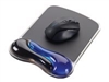 Accesorios para teclados y ratones –  – K62401AM