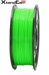 3D  –  – 3DF-PLA1.75-FGN 1kg