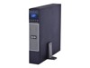 Стоечный ИБП (rack-mountable UPS) –  – 5PX3000IRT2UAUG2
