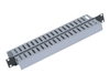 Kabelaccessoires –  – RAC-VP-x03-A1