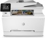 Multifunction Printer –  – W126279241