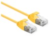 Twisted Pair Cables –  – 21.15.3925