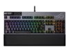 Klaviatūras –  – 90MP02E6-BKUA01