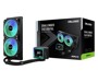 Liquid Cooling Systems –  – 90-ACLA24-BAAGA6