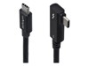 Specific Cables –  – TBLT5MM80CM240WRA