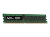 DDR2 
atmiņa –  – MMD8825/2GB