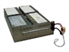 UPS-Batterier –  – MM-133-BP