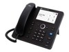 VoIP Phones –  – TEAMS-C455HD-DBW