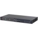 Hallatavad switchid –  – CS4228-24GT-240
