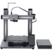 3D Printerid –  – 80016
