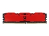 DDR4 –  – IR-XR3200D464L16SA/8G