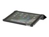Tablet Carrying Cases –  – 20590