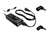 Adaptadores &amp; Carregadores de corrente para Notebook –  – AC-U90EU-AR