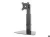 Accesorios para Monitor –  – 461894