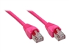 Crossover-Kabel –  – 72533M
