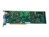 PCI-X mrežni adapteri –  – AD307-67001