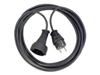 Power Cables –  – 1165010015