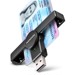 Smartcard-Lezers –  – CRE-SMPA