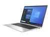 Notebooki / Laptopy –  – 48R31EA#ABU
